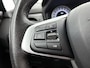BMW 2-Serie Gran Tourer 218i High Executive Edition | HEAD-UP DISPLAY | STOELVERWARMING | | PARKEERSENSOREN | CLIMATE CONTROL | CRUISE CONTROL | NAVIGATIE |