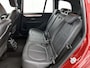 BMW 2-Serie Gran Tourer 218i High Executive Edition | HEAD-UP DISPLAY | STOELVERWARMING | | PARKEERSENSOREN | CLIMATE CONTROL | CRUISE CONTROL | NAVIGATIE |