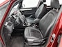 BMW 2-Serie Gran Tourer 218i High Executive Edition | HEAD-UP DISPLAY | STOELVERWARMING | | PARKEERSENSOREN | CLIMATE CONTROL | CRUISE CONTROL | NAVIGATIE |