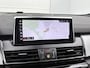 BMW 2-Serie Gran Tourer 218i High Executive Edition | HEAD-UP DISPLAY | STOELVERWARMING | | PARKEERSENSOREN | CLIMATE CONTROL | CRUISE CONTROL | NAVIGATIE |