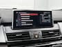BMW 2-Serie Gran Tourer 218i High Executive Edition | HEAD-UP DISPLAY | STOELVERWARMING | | PARKEERSENSOREN | CLIMATE CONTROL | CRUISE CONTROL | NAVIGATIE |