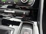 BMW 2-Serie Gran Tourer 218i High Executive Edition | HEAD-UP DISPLAY | STOELVERWARMING | | PARKEERSENSOREN | CLIMATE CONTROL | CRUISE CONTROL | NAVIGATIE |