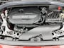 BMW 2-Serie Gran Tourer 218i High Executive Edition | HEAD-UP DISPLAY | STOELVERWARMING | | PARKEERSENSOREN | CLIMATE CONTROL | CRUISE CONTROL | NAVIGATIE |