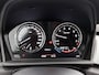 BMW 2-Serie Gran Tourer 218i High Executive Edition | HEAD-UP DISPLAY | STOELVERWARMING | | PARKEERSENSOREN | CLIMATE CONTROL | CRUISE CONTROL | NAVIGATIE |