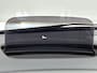 BMW 2-Serie Gran Tourer 218i High Executive Edition | HEAD-UP DISPLAY | STOELVERWARMING | | PARKEERSENSOREN | CLIMATE CONTROL | CRUISE CONTROL | NAVIGATIE |