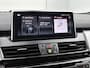 BMW 2-Serie Gran Tourer 218i High Executive Edition | HEAD-UP DISPLAY | STOELVERWARMING | | PARKEERSENSOREN | CLIMATE CONTROL | CRUISE CONTROL | NAVIGATIE |
