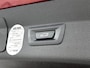 BMW 2-Serie Gran Tourer 218i High Executive Edition | HEAD-UP DISPLAY | STOELVERWARMING | | PARKEERSENSOREN | CLIMATE CONTROL | CRUISE CONTROL | NAVIGATIE |