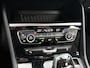 BMW 2-Serie Gran Tourer 218i High Executive Edition | HEAD-UP DISPLAY | STOELVERWARMING | | PARKEERSENSOREN | CLIMATE CONTROL | CRUISE CONTROL | NAVIGATIE |