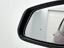 BMW 2-Serie Gran Tourer 218i High Executive Edition | HEAD-UP DISPLAY | STOELVERWARMING | | PARKEERSENSOREN | CLIMATE CONTROL | CRUISE CONTROL | NAVIGATIE |