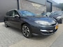 Renault Laguna Estate 1.5 dCi Bose | 2E EIGENAAR | 12 MND GARANTIE | PANO DAK | NAVI | CRUISE | TREKHAAK |
