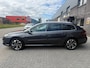 Renault Laguna Estate 1.5 dCi Bose | 2E EIGENAAR | 12 MND GARANTIE | PANO DAK | NAVI | CRUISE | TREKHAAK |