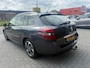 Renault Laguna Estate 1.5 dCi Bose | 2E EIGENAAR | 12 MND GARANTIE | PANO DAK | NAVI | CRUISE | TREKHAAK |