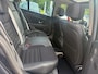 Renault Laguna Estate 1.5 dCi Bose | 2E EIGENAAR | 12 MND GARANTIE | PANO DAK | NAVI | CRUISE | TREKHAAK |