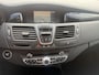 Renault Laguna Estate 1.5 dCi Bose | 2E EIGENAAR | 12 MND GARANTIE | PANO DAK | NAVI | CRUISE | TREKHAAK |