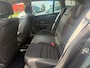 Renault Laguna Estate 1.5 dCi Bose | 2E EIGENAAR | 12 MND GARANTIE | PANO DAK | NAVI | CRUISE | TREKHAAK |