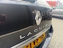 Renault Laguna Estate 1.5 dCi Bose | 2E EIGENAAR | 12 MND GARANTIE | PANO DAK | NAVI | CRUISE | TREKHAAK |