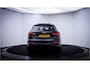 Audi Q3 2.0TFSI Quattro S-LINE PANO | FULL LED | CAMERA | NAVI | STOELVERW | KEYLESS | CRUISE | PDC V+A | LMV 19''