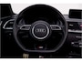 Audi Q3 2.0TFSI Quattro S-LINE PANO | FULL LED | CAMERA | NAVI | STOELVERW | KEYLESS | CRUISE | PDC V+A | LMV 19''