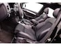 Audi Q3 2.0TFSI Quattro S-LINE PANO | FULL LED | CAMERA | NAVI | STOELVERW | KEYLESS | CRUISE | PDC V+A | LMV 19''