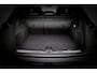 Audi Q3 2.0TFSI Quattro S-LINE PANO | FULL LED | CAMERA | NAVI | STOELVERW | KEYLESS | CRUISE | PDC V+A | LMV 19''