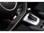 Audi Q3 2.0TFSI Quattro S-LINE PANO | FULL LED | CAMERA | NAVI | STOELVERW | KEYLESS | CRUISE | PDC V+A | LMV 19''