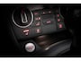 Audi Q3 2.0TFSI Quattro S-LINE PANO | FULL LED | CAMERA | NAVI | STOELVERW | KEYLESS | CRUISE | PDC V+A | LMV 19''