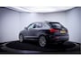 Audi Q3 2.0TFSI Quattro S-LINE PANO | FULL LED | CAMERA | NAVI | STOELVERW | KEYLESS | CRUISE | PDC V+A | LMV 19''