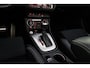 Audi Q3 2.0TFSI Quattro S-LINE PANO | FULL LED | CAMERA | NAVI | STOELVERW | KEYLESS | CRUISE | PDC V+A | LMV 19''