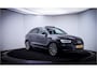 Audi Q3 2.0TFSI Quattro S-LINE PANO | FULL LED | CAMERA | NAVI | STOELVERW | KEYLESS | CRUISE | PDC V+A | LMV 19''