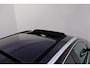 Audi Q3 2.0TFSI Quattro S-LINE PANO | FULL LED | CAMERA | NAVI | STOELVERW | KEYLESS | CRUISE | PDC V+A | LMV 19''