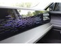 Volkswagen Tiguan 1.5 eHybrid Elegance Business | 360° Camera | Massage | IQ.LIGHT | Adaptive Cruise Control  | Stuurwiel verw. | Stoelverw. | CarPlay |