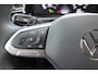Volkswagen Tiguan 1.5 eHybrid Elegance Business | 360° Camera | Massage | IQ.LIGHT | Adaptive Cruise Control  | Stuurwiel verw. | Stoelverw. | CarPlay |