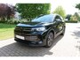 Volkswagen Tiguan 1.5 eHybrid Elegance Business | 360° Camera | Massage | IQ.LIGHT | Adaptive Cruise Control  | Stuurwiel verw. | Stoelverw. | CarPlay |