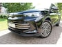 Volkswagen Tiguan 1.5 eHybrid Elegance Business | 360° Camera | Massage | IQ.LIGHT | Adaptive Cruise Control  | Stuurwiel verw. | Stoelverw. | CarPlay |