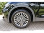 Volkswagen Tiguan 1.5 eHybrid Elegance Business | 360° Camera | Massage | IQ.LIGHT | Adaptive Cruise Control  | Stuurwiel verw. | Stoelverw. | CarPlay |
