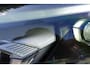 Volkswagen Tiguan 1.5 eHybrid Elegance Business | 360° Camera | Massage | IQ.LIGHT | Adaptive Cruise Control  | Stuurwiel verw. | Stoelverw. | CarPlay |