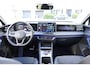Volkswagen Tiguan 1.5 eHybrid Elegance Business | 360° Camera | Massage | IQ.LIGHT | Adaptive Cruise Control  | Stuurwiel verw. | Stoelverw. | CarPlay |