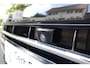 Volkswagen Tiguan 1.5 eHybrid Elegance Business | 360° Camera | Massage | IQ.LIGHT | Adaptive Cruise Control  | Stuurwiel verw. | Stoelverw. | CarPlay |