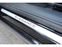Volkswagen Tiguan 1.5 eHybrid Elegance Business | 360° Camera | Massage | IQ.LIGHT | Adaptive Cruise Control  | Stuurwiel verw. | Stoelverw. | CarPlay |