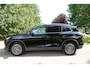 Volkswagen Tiguan 1.5 eHybrid Elegance Business | 360° Camera | Massage | IQ.LIGHT | Adaptive Cruise Control  | Stuurwiel verw. | Stoelverw. | CarPlay |
