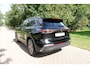 Volkswagen Tiguan 1.5 eHybrid Elegance Business | 360° Camera | Massage | IQ.LIGHT | Adaptive Cruise Control  | Stuurwiel verw. | Stoelverw. | CarPlay |