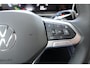 Volkswagen Tiguan 1.5 eHybrid Elegance Business | 360° Camera | Massage | IQ.LIGHT | Adaptive Cruise Control  | Stuurwiel verw. | Stoelverw. | CarPlay |