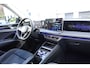 Volkswagen Tiguan 1.5 eHybrid Elegance Business | 360° Camera | Massage | IQ.LIGHT | Adaptive Cruise Control  | Stuurwiel verw. | Stoelverw. | CarPlay |