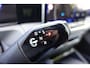 Volkswagen Tiguan 1.5 eHybrid Elegance Business | 360° Camera | Massage | IQ.LIGHT | Adaptive Cruise Control  | Stuurwiel verw. | Stoelverw. | CarPlay |