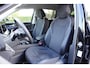 Volkswagen Tiguan 1.5 eHybrid Elegance Business | 360° Camera | Massage | IQ.LIGHT | Adaptive Cruise Control  | Stuurwiel verw. | Stoelverw. | CarPlay |