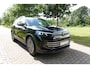 Volkswagen Tiguan 1.5 eHybrid Elegance Business | 360° Camera | Massage | IQ.LIGHT | Adaptive Cruise Control  | Stuurwiel verw. | Stoelverw. | CarPlay |