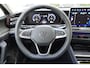 Volkswagen Tiguan 1.5 eHybrid Elegance Business | 360° Camera | Massage | IQ.LIGHT | Adaptive Cruise Control  | Stuurwiel verw. | Stoelverw. | CarPlay |