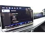 Volkswagen Tiguan 1.5 eHybrid Elegance Business | 360° Camera | Massage | IQ.LIGHT | Adaptive Cruise Control  | Stuurwiel verw. | Stoelverw. | CarPlay |