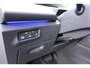 Volkswagen Tiguan 1.5 eHybrid Elegance Business | 360° Camera | Massage | IQ.LIGHT | Adaptive Cruise Control  | Stuurwiel verw. | Stoelverw. | CarPlay |