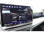 Volkswagen Tiguan 1.5 eHybrid Elegance Business | 360° Camera | Massage | IQ.LIGHT | Adaptive Cruise Control  | Stuurwiel verw. | Stoelverw. | CarPlay |